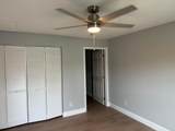 840 Almeria Road - Photo 4