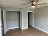 840 Almeria Road - Photo 5