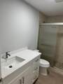 840 Almeria Road - Photo 6