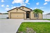 1381 Paar Drive - Photo 1