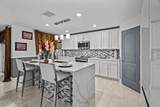 1381 Paar Drive - Photo 12