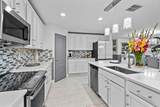 1381 Paar Drive - Photo 13