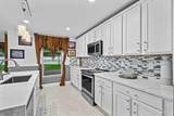 1381 Paar Drive - Photo 14