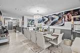 1381 Paar Drive - Photo 16