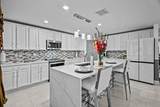 1381 Paar Drive - Photo 17