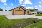 1381 Paar Drive - Photo 2