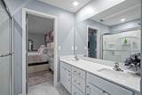1381 Paar Drive - Photo 20