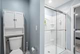 1381 Paar Drive - Photo 21