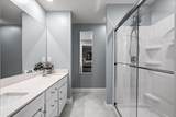 1381 Paar Drive - Photo 22