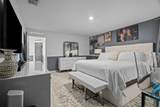 1381 Paar Drive - Photo 24