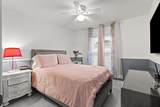 1381 Paar Drive - Photo 29