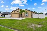 1381 Paar Drive - Photo 3