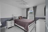 1381 Paar Drive - Photo 30