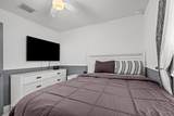 1381 Paar Drive - Photo 31
