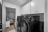 1381 Paar Drive - Photo 34
