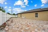 1381 Paar Drive - Photo 35