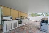 1381 Paar Drive - Photo 36