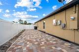 1381 Paar Drive - Photo 37