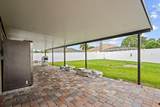 1381 Paar Drive - Photo 38