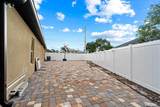 1381 Paar Drive - Photo 39