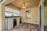 1381 Paar Drive - Photo 40
