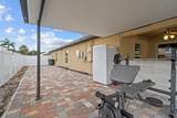 1381 Paar Drive - Photo 41