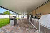 1381 Paar Drive - Photo 42