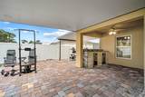 1381 Paar Drive - Photo 43