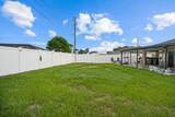 1381 Paar Drive - Photo 44