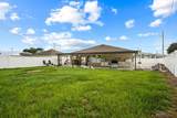 1381 Paar Drive - Photo 45