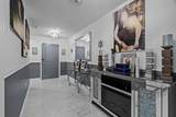 1381 Paar Drive - Photo 5