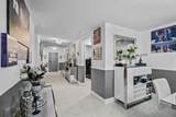 1381 Paar Drive - Photo 6