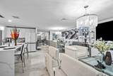 1381 Paar Drive - Photo 8