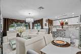 1381 Paar Drive - Photo 9