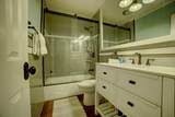 5400 Ocean Boulevard - Photo 10