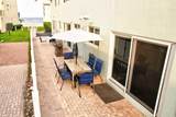 5400 Ocean Boulevard - Photo 11