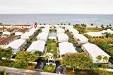 5400 Ocean Boulevard - Photo 13