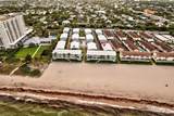 5400 Ocean Boulevard - Photo 14