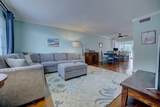 5400 Ocean Boulevard - Photo 2