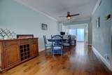 5400 Ocean Boulevard - Photo 3