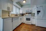 5400 Ocean Boulevard - Photo 4