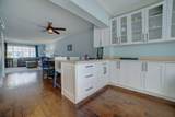 5400 Ocean Boulevard - Photo 5