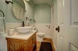 5400 Ocean Boulevard - Photo 6