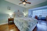 5400 Ocean Boulevard - Photo 7