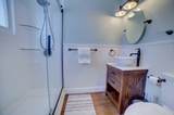 5400 Ocean Boulevard - Photo 8