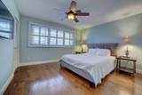 5400 Ocean Boulevard - Photo 9