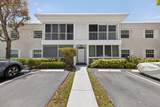 6429 Bay Club Drive - Photo 1