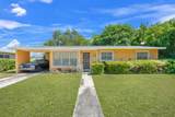 1261 172nd Street - Photo 1