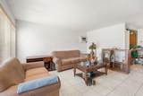 1261 172nd Street - Photo 10