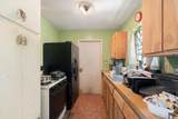 1261 172nd Street - Photo 11